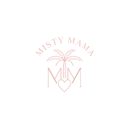 MISTY MAMA