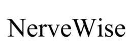 NERVEWISE