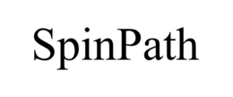 SPINPATH