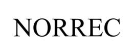 NORREC