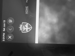 Image Trademark