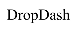 DROPDASH