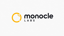 MONOCLE LABS