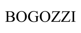 BOGOZZI