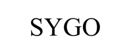 SYGO