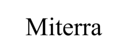 MITERRA