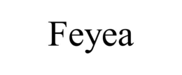 FEYEA