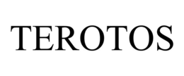 TEROTOS