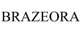 BRAZEORA
