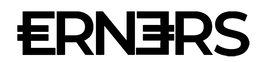 ERNERS