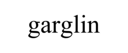 GARGLIN