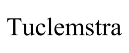 TUCLEMSTRA
