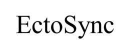ECTOSYNC