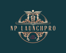 NP LAUNCHPRO