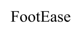 FOOTEASE
