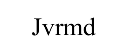 JVRMD