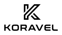 KORAVEL