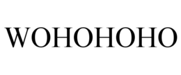 WOHOHOHO