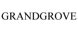 GRANDGROVE