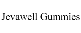 JEVAWELL GUMMIES
