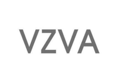VZVA