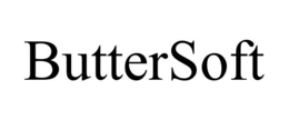 BUTTERSOFT
