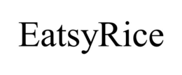 EATSYRICE
