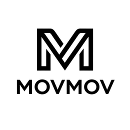 MOVMOV