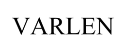VARLEN