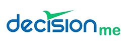 DECISIONME