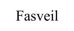 FASVEIL