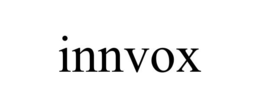 INNVOX