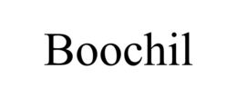 BOOCHIL