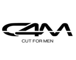 C4M CUT FOR MEN