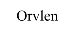 ORVLEN