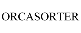 ORCASORTER