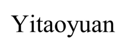 YITAOYUAN
