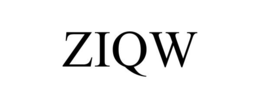 ZIQW