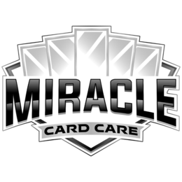 MIRACLE CARD CARE