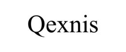 QEXNIS
