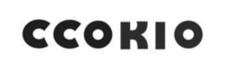 CCOKIO