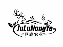 JULUNONGYE
