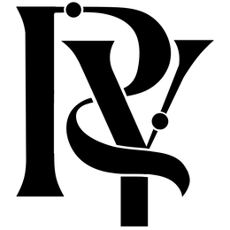 RY