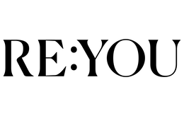 RE:YOU