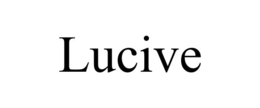 LUCIVE