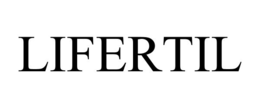 LIFERTIL