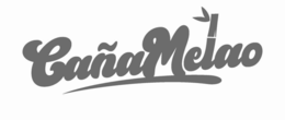 CAÃAMELAO