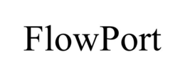 FLOWPORT