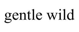 GENTLE WILD
