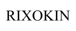 RIXOKIN